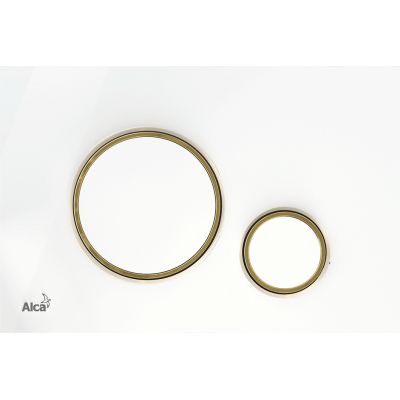Клавиша AlcaPlast серия M77x